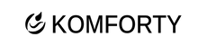 Komforty.no